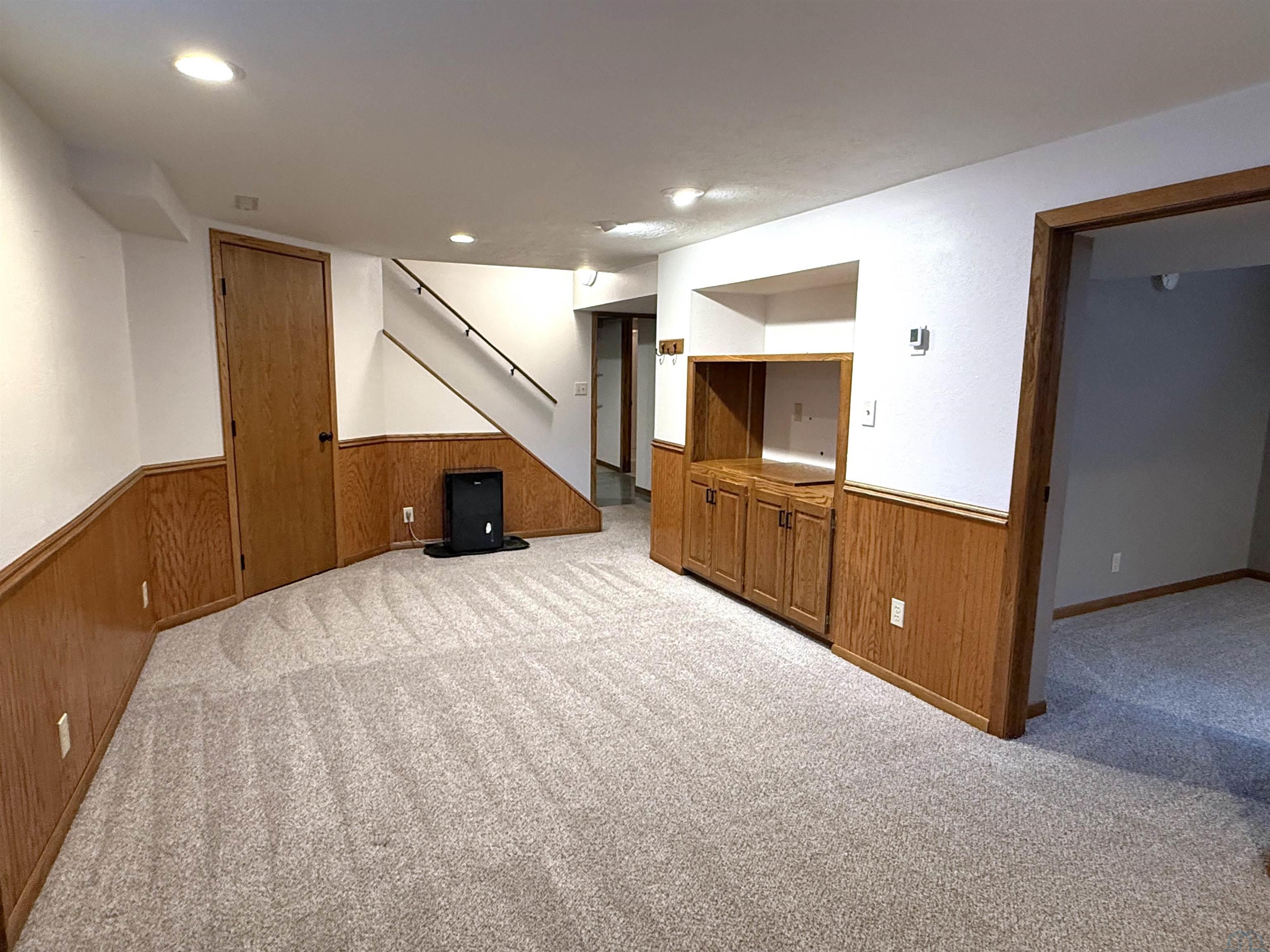 MLS #833736