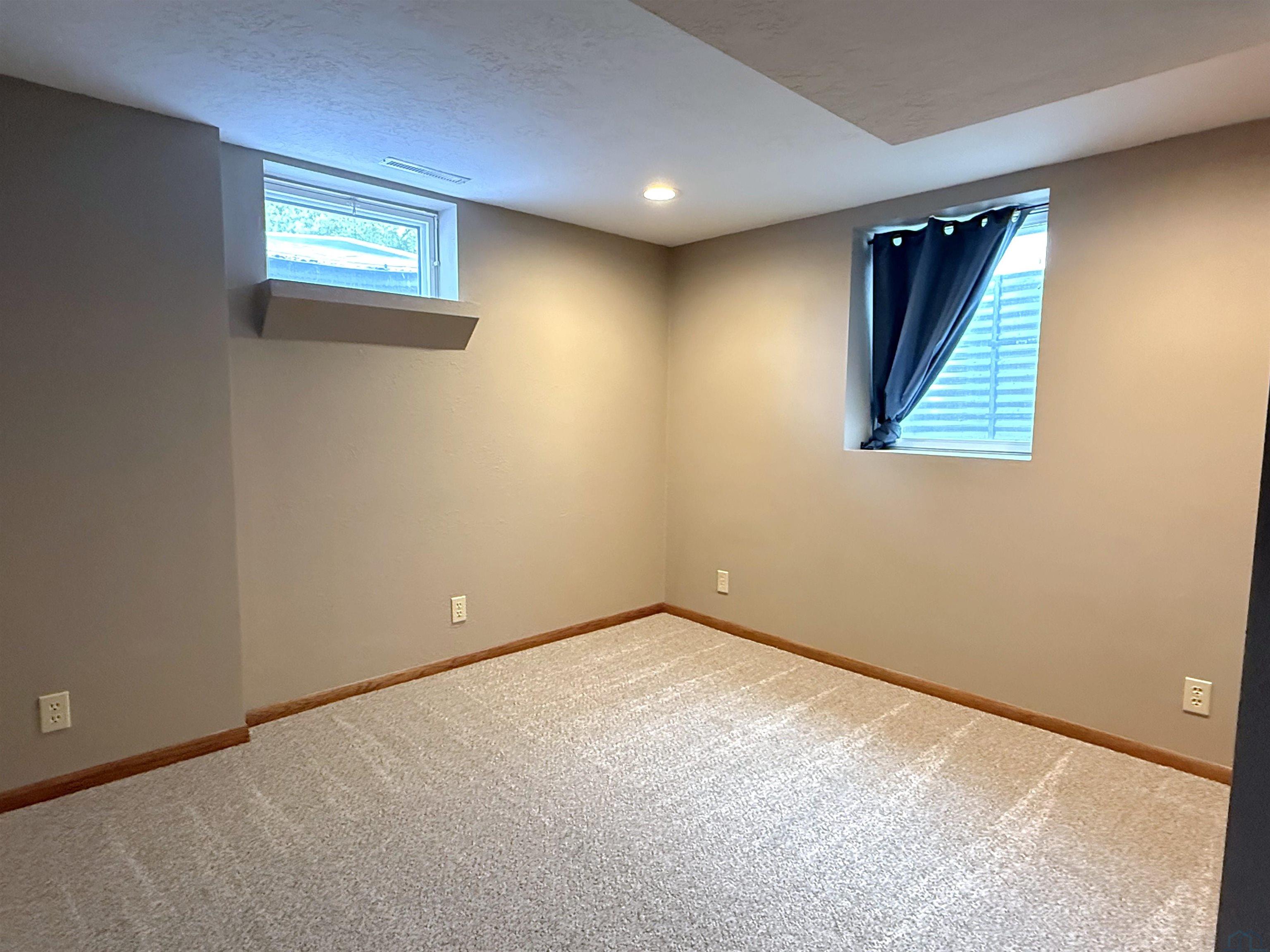 MLS #833736