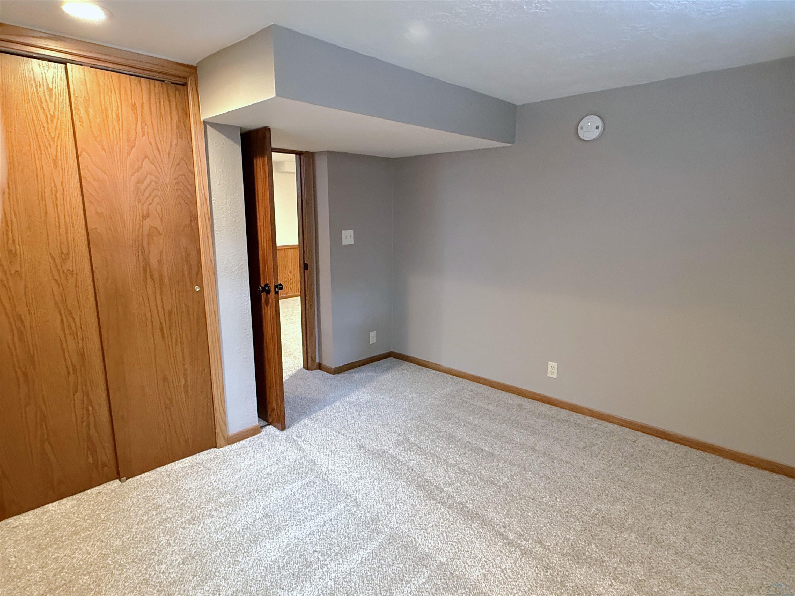 MLS #833736