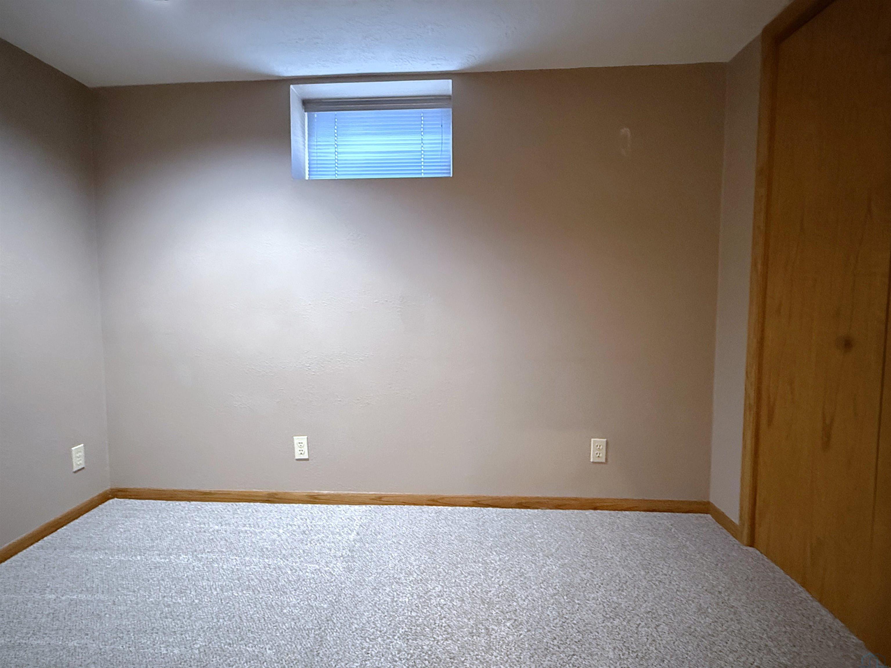 MLS #833736