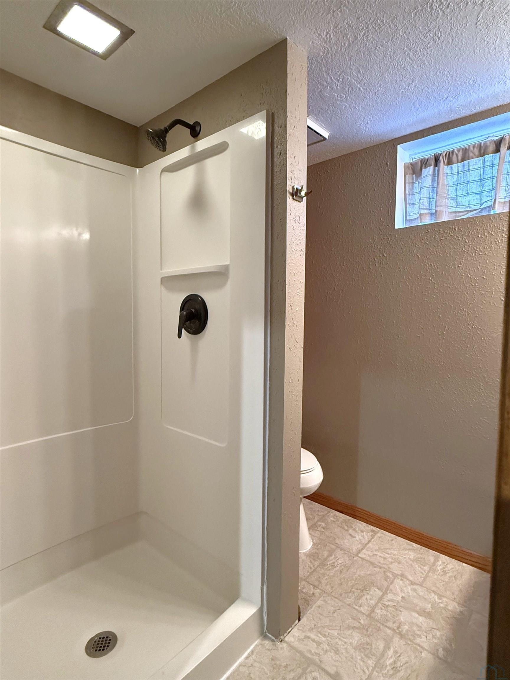 MLS #833736