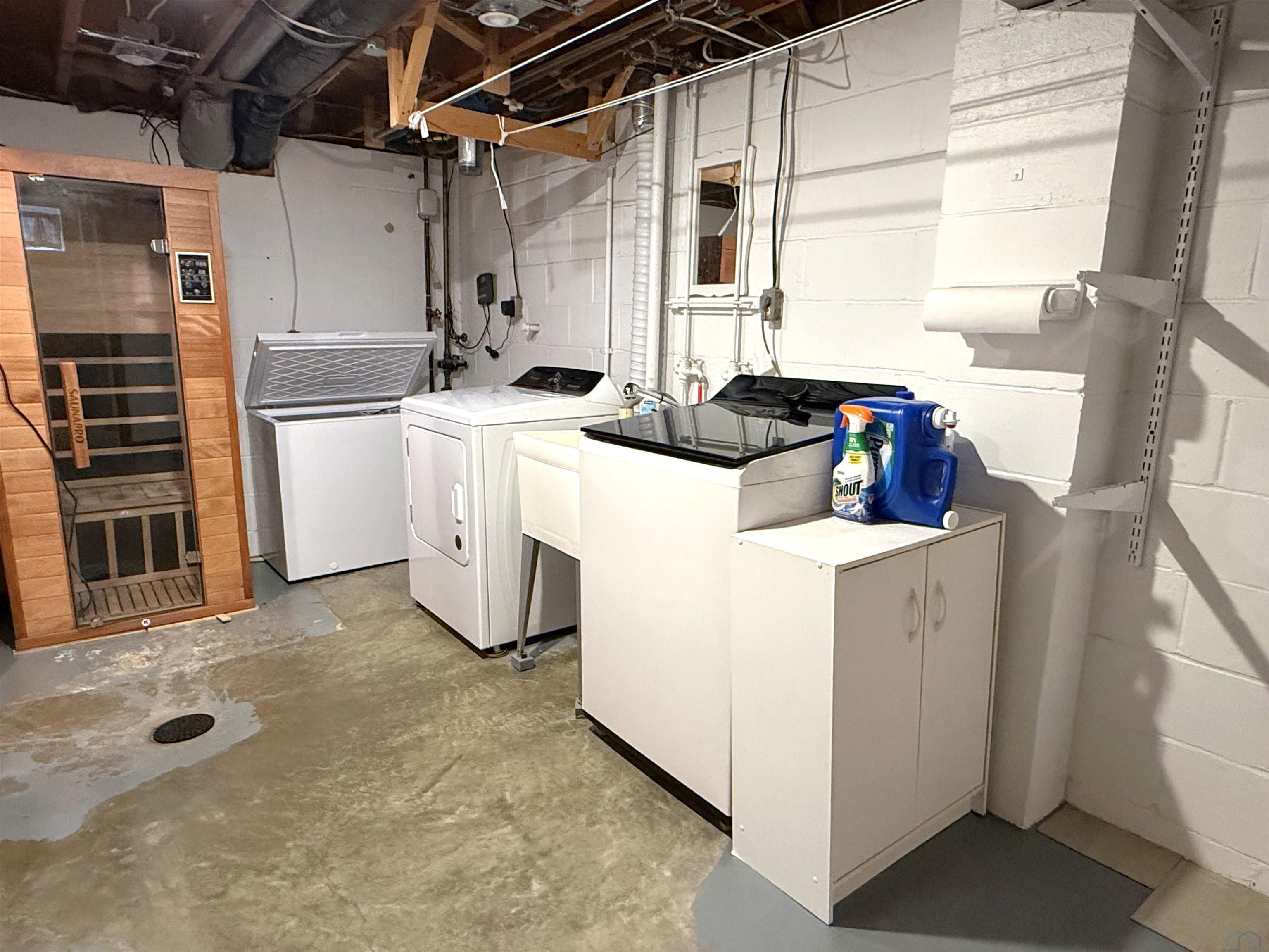 MLS #833736