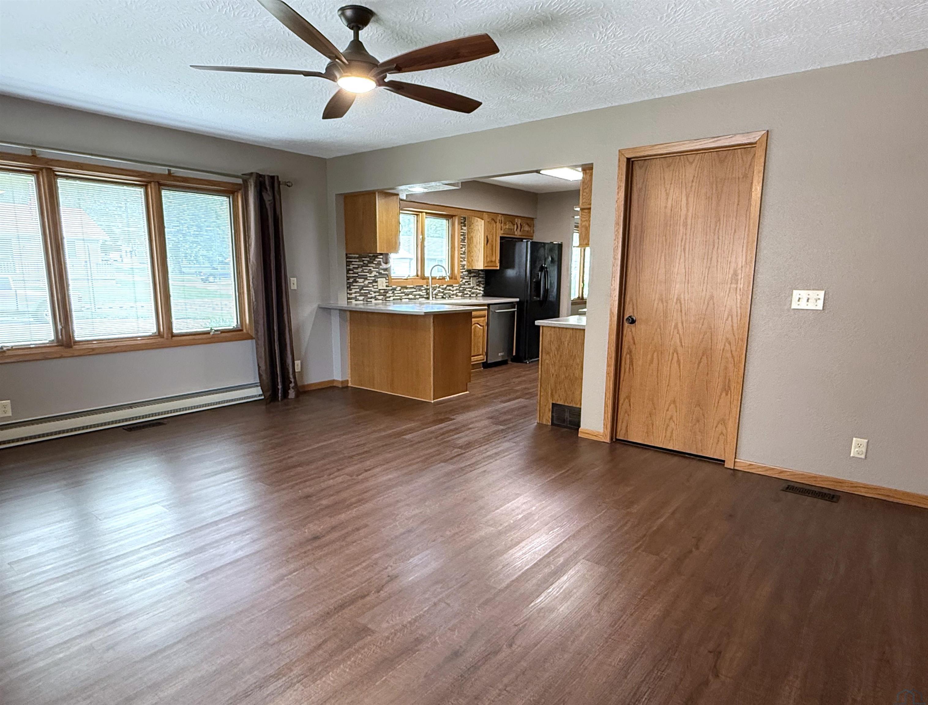 MLS #833736