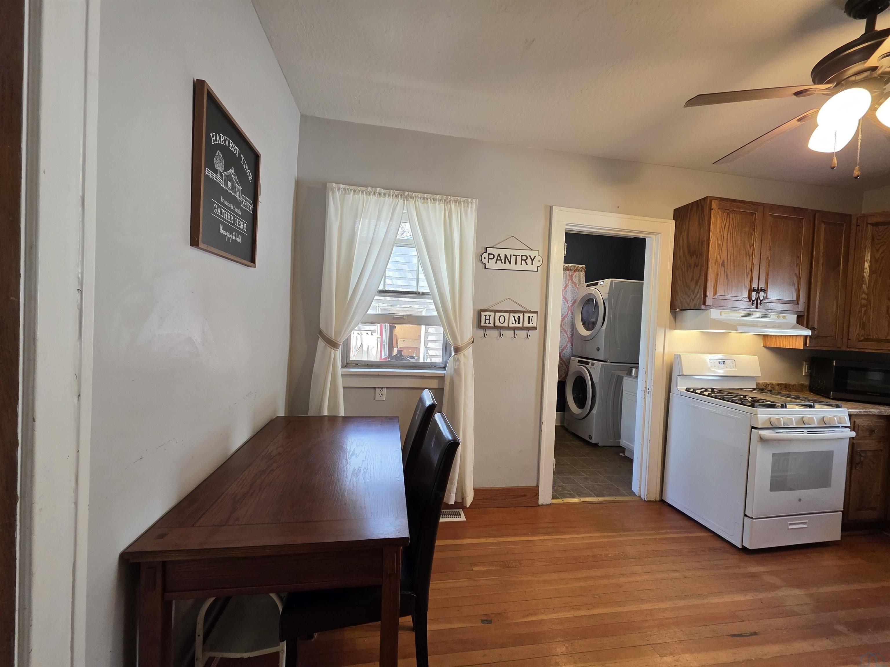 MLS #833738