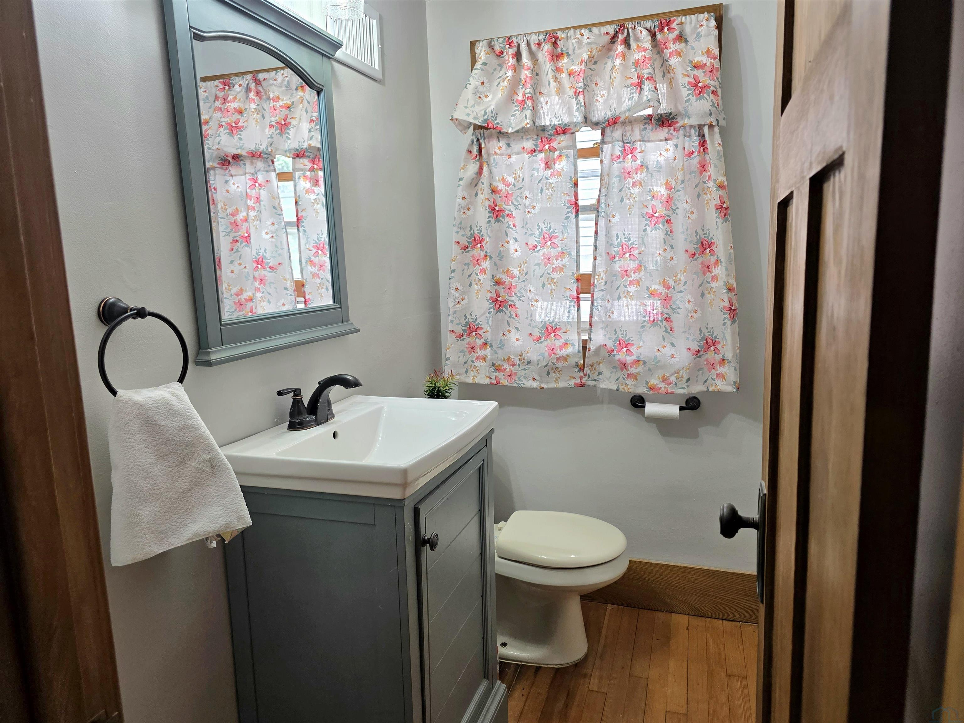 MLS #833738