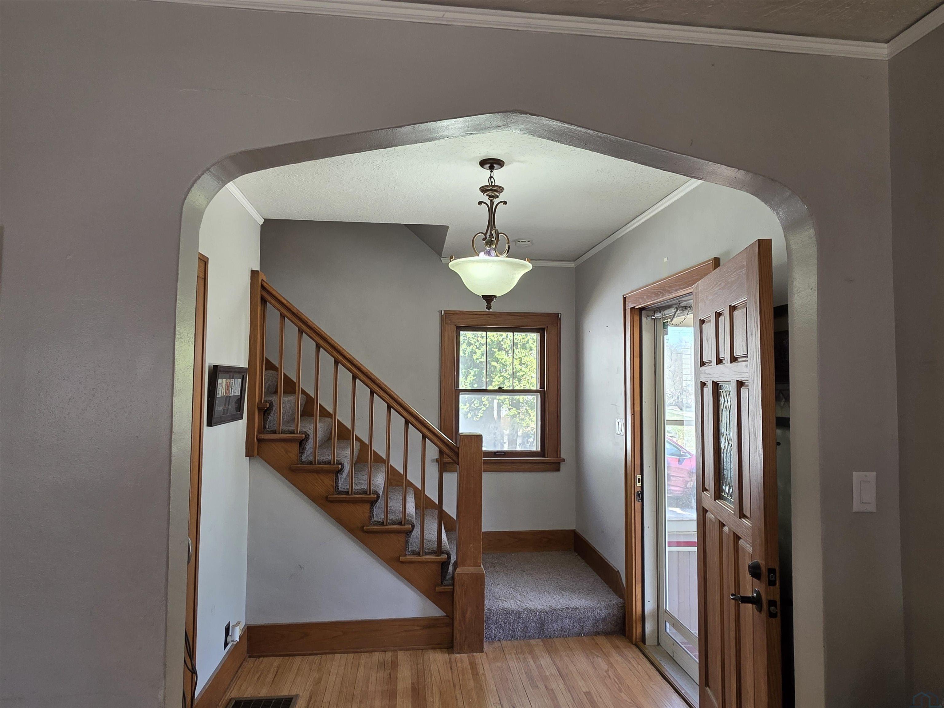 MLS #833738