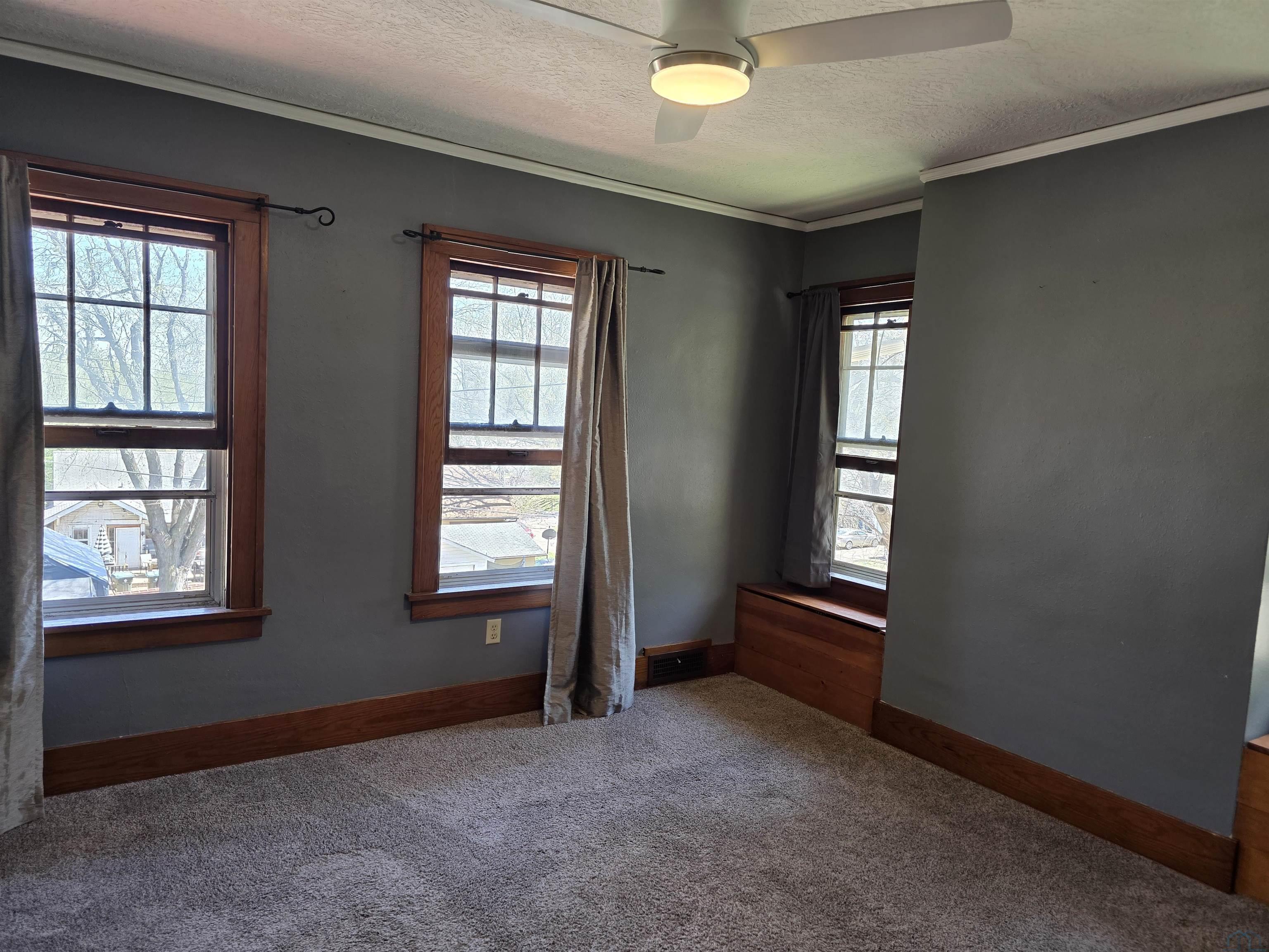 MLS #833738