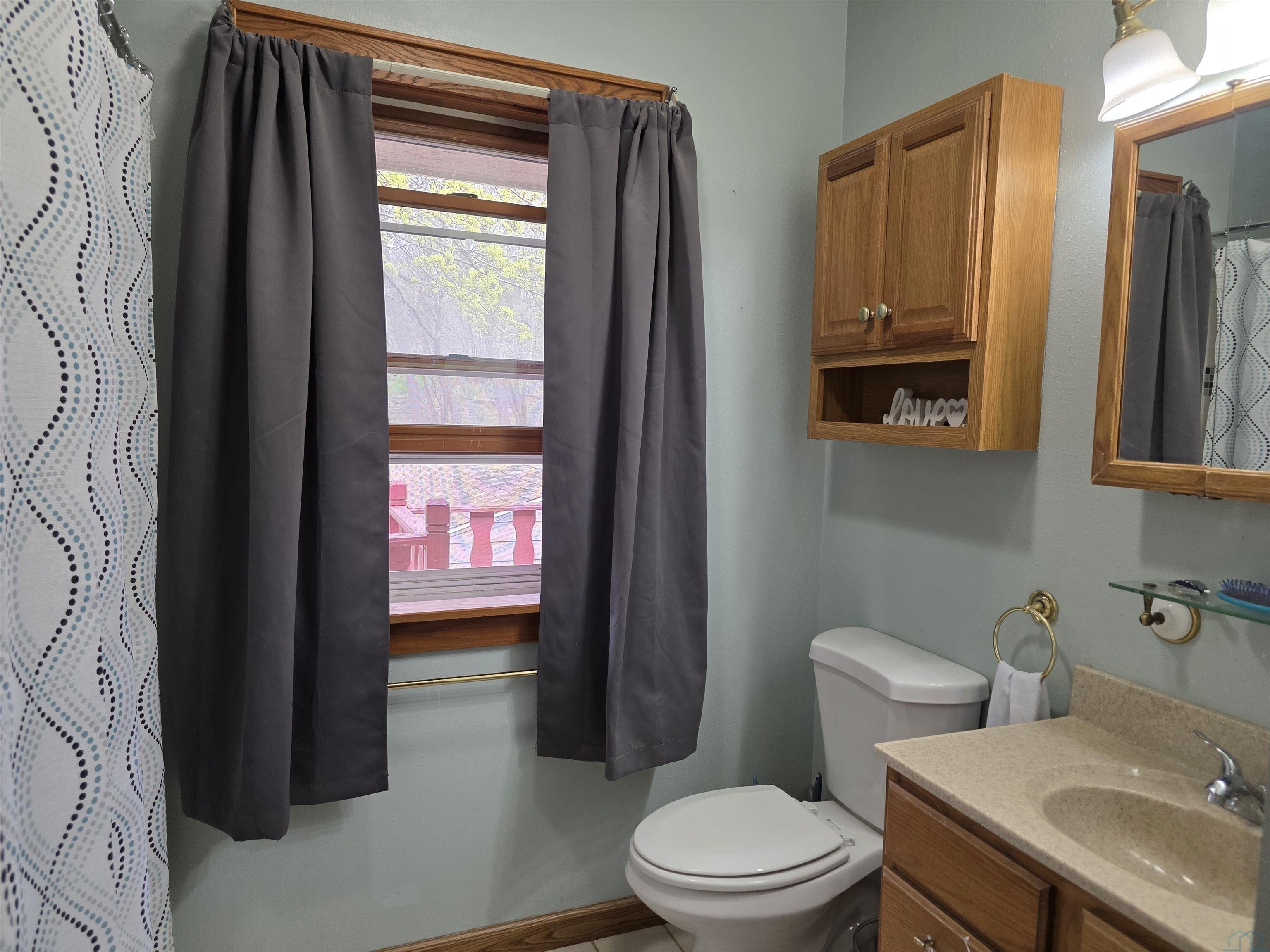 MLS #833738