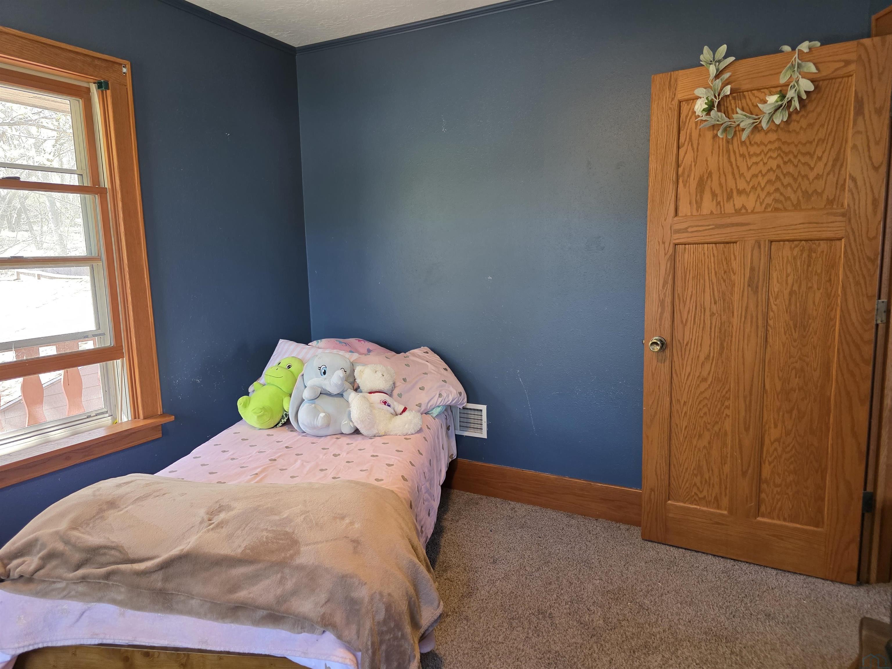 MLS #833738