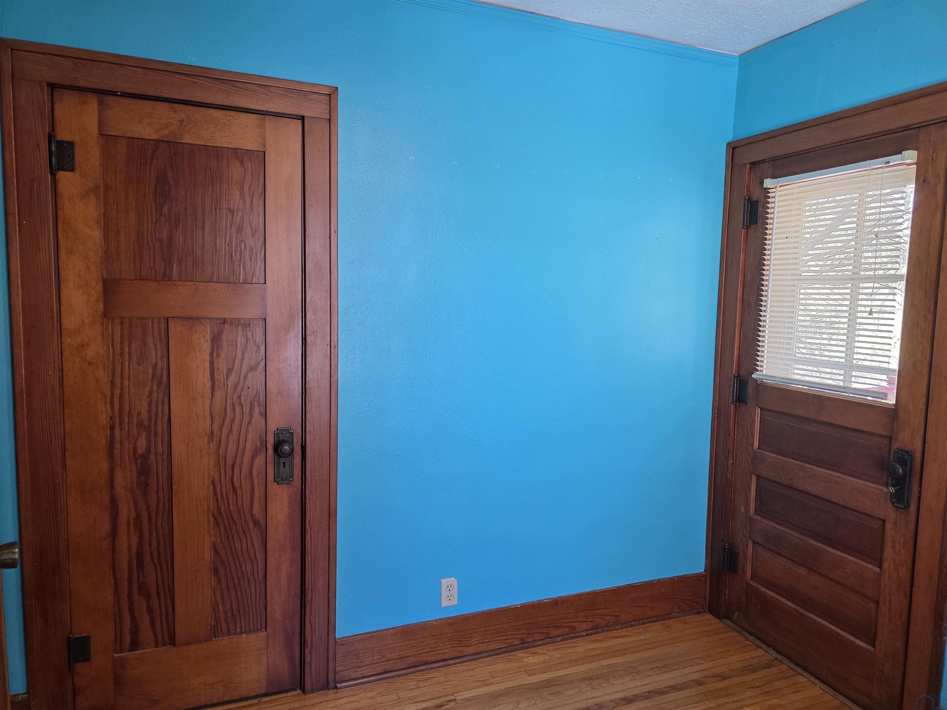 MLS #833738