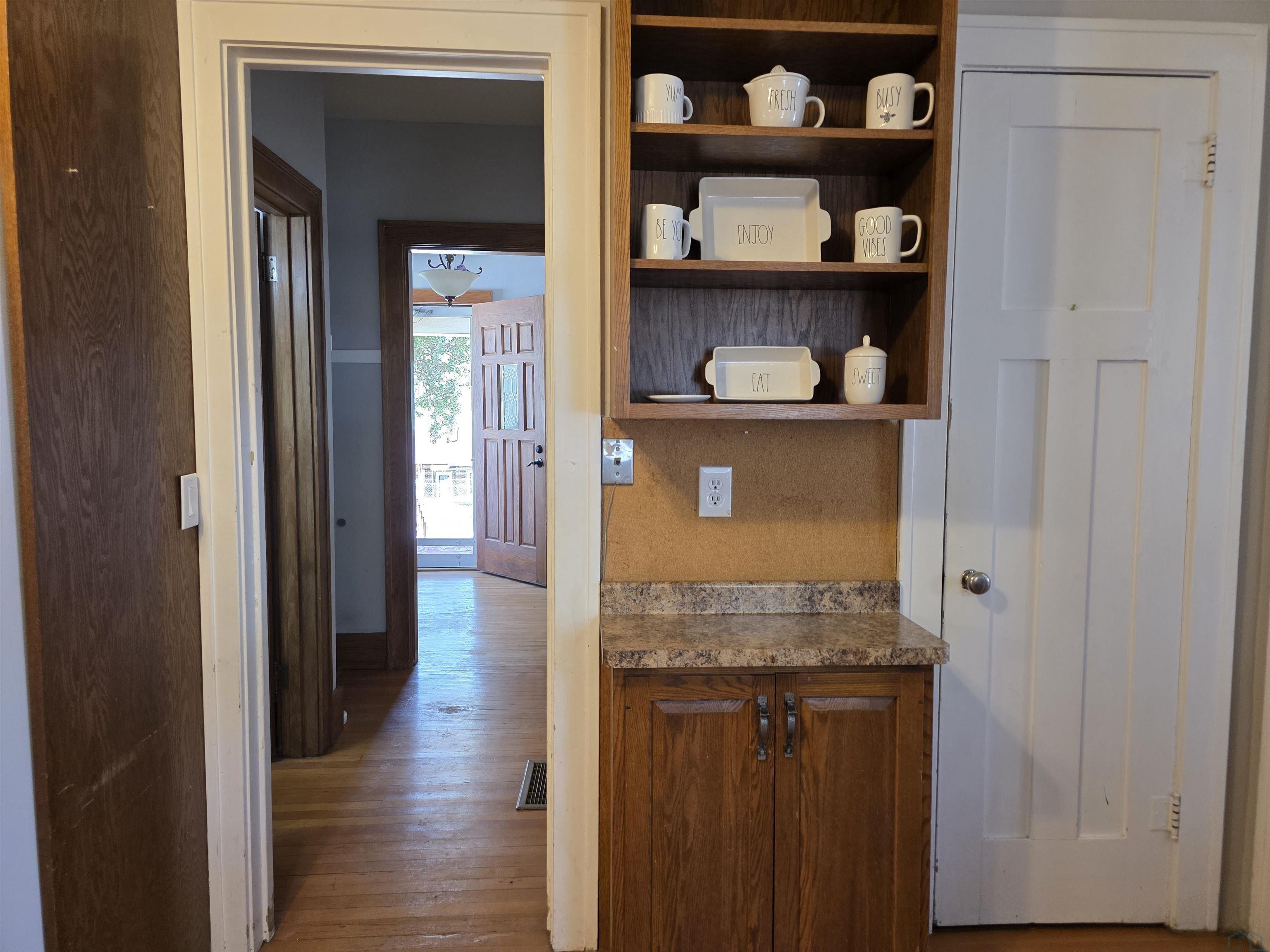 MLS #833738