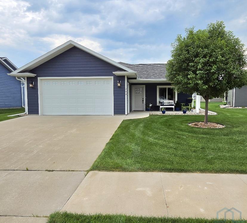 309 Joplin St., Vermillion, SD 57069 