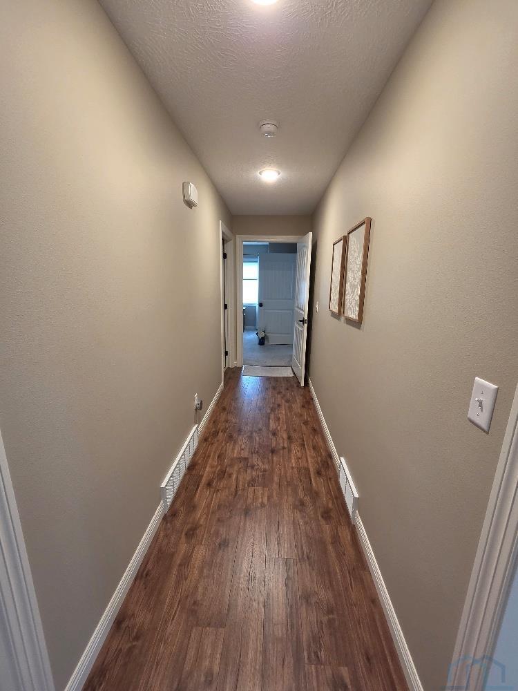 MLS #833739