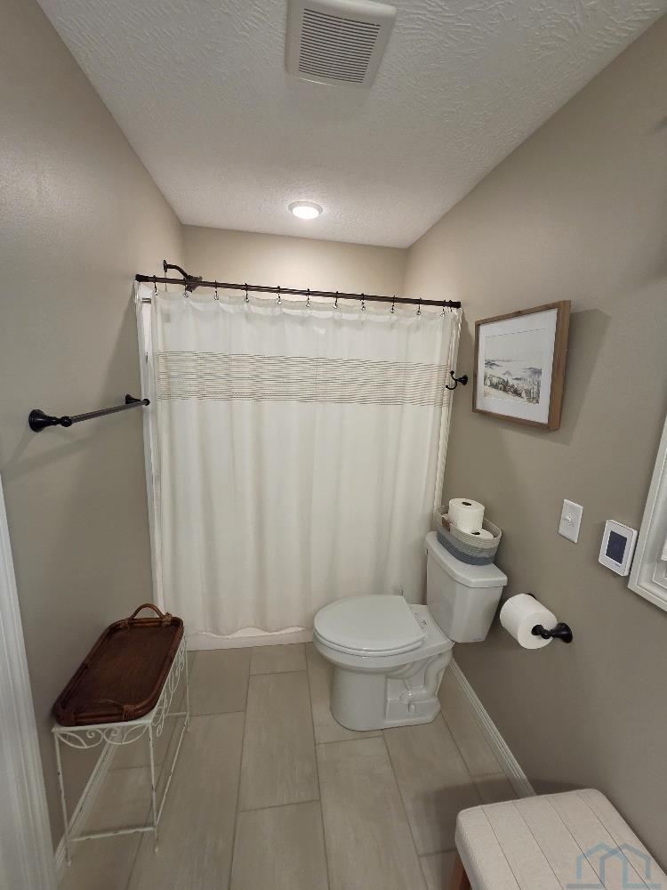MLS #833739