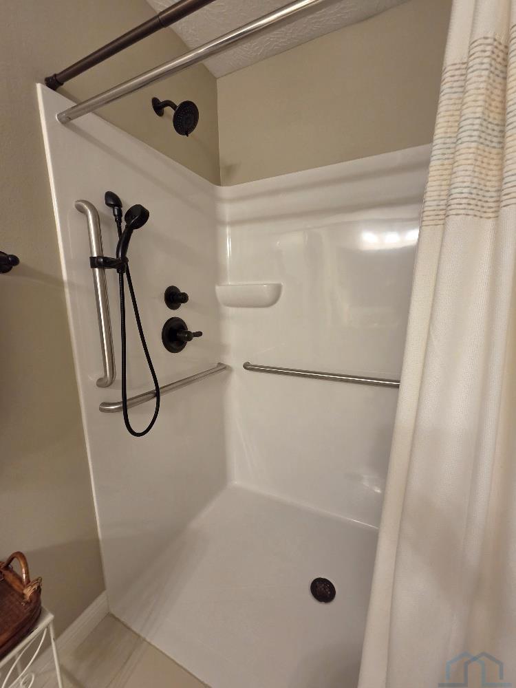 MLS #833739