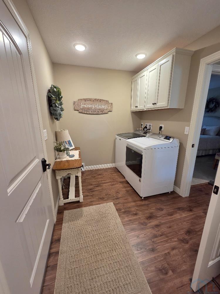 MLS #833739