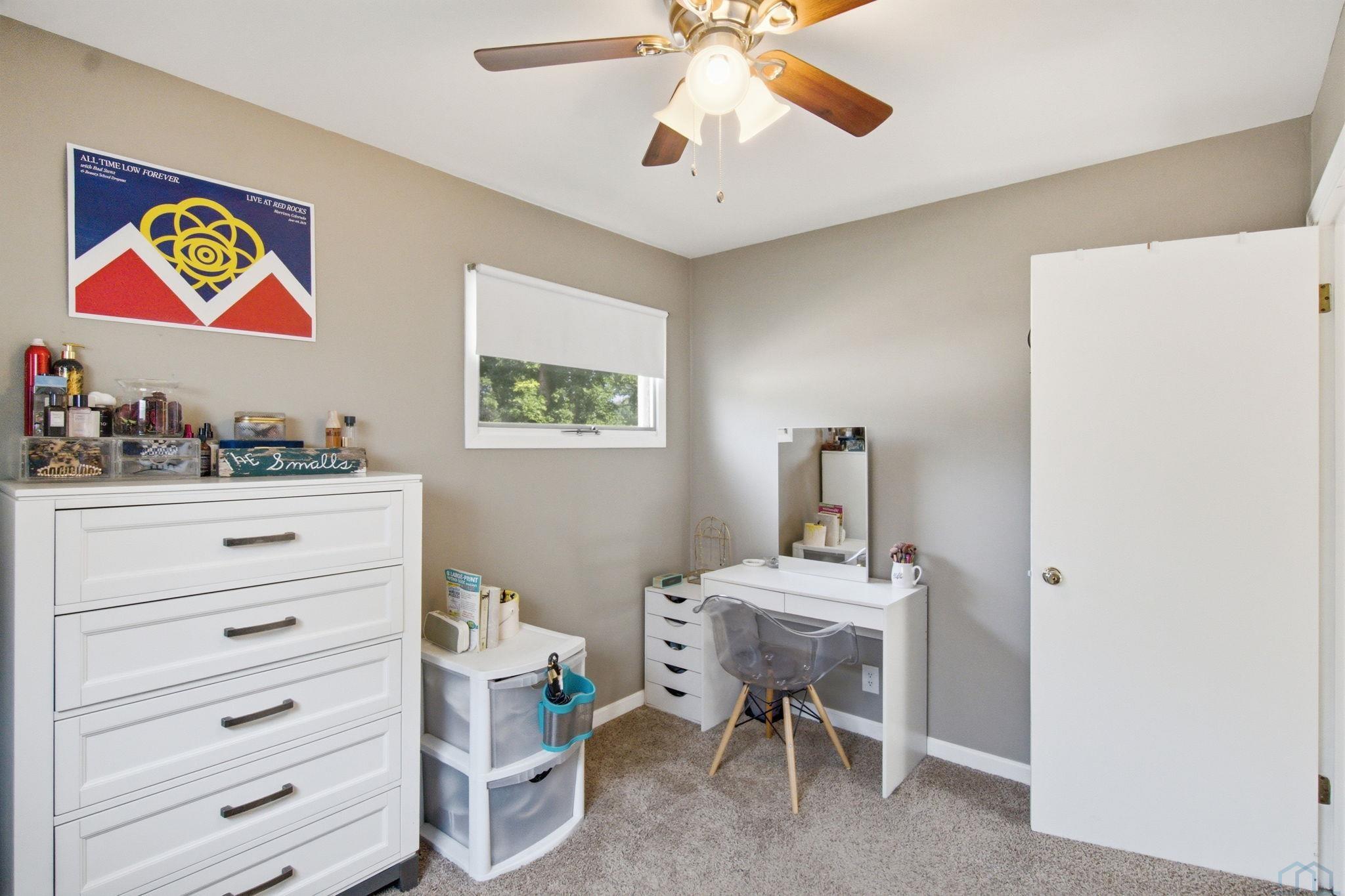 MLS #833740
