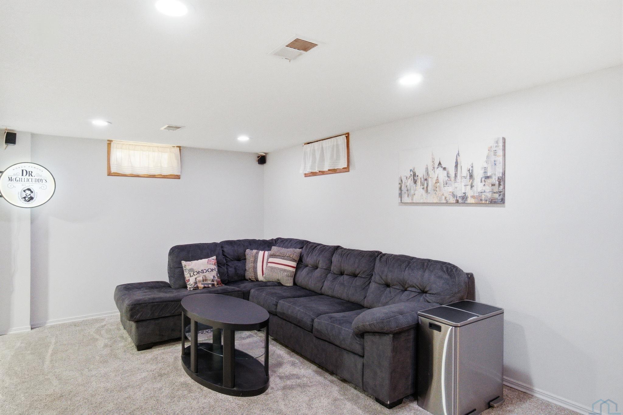 MLS #833740