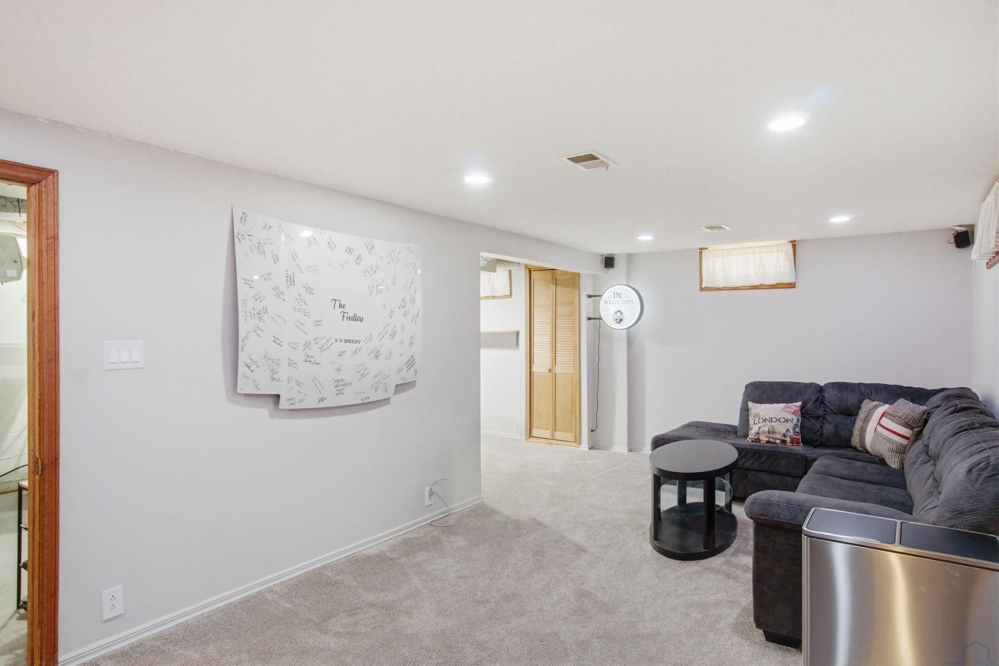 MLS #833740