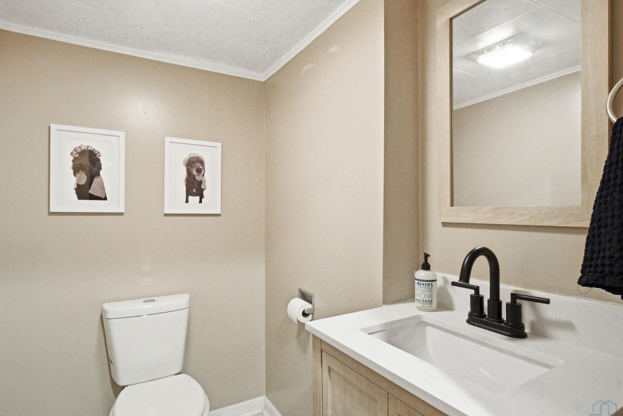 MLS #833740