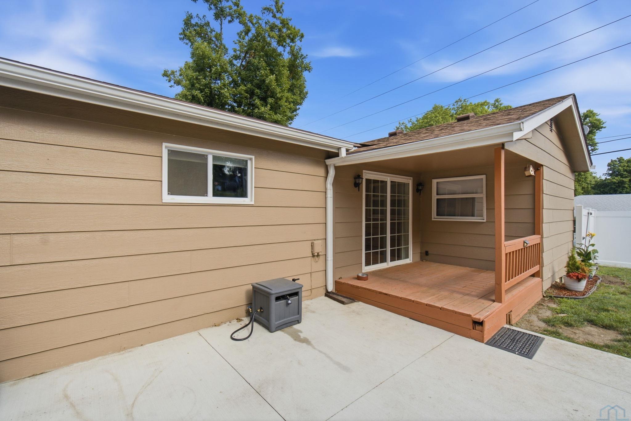 MLS #833740
