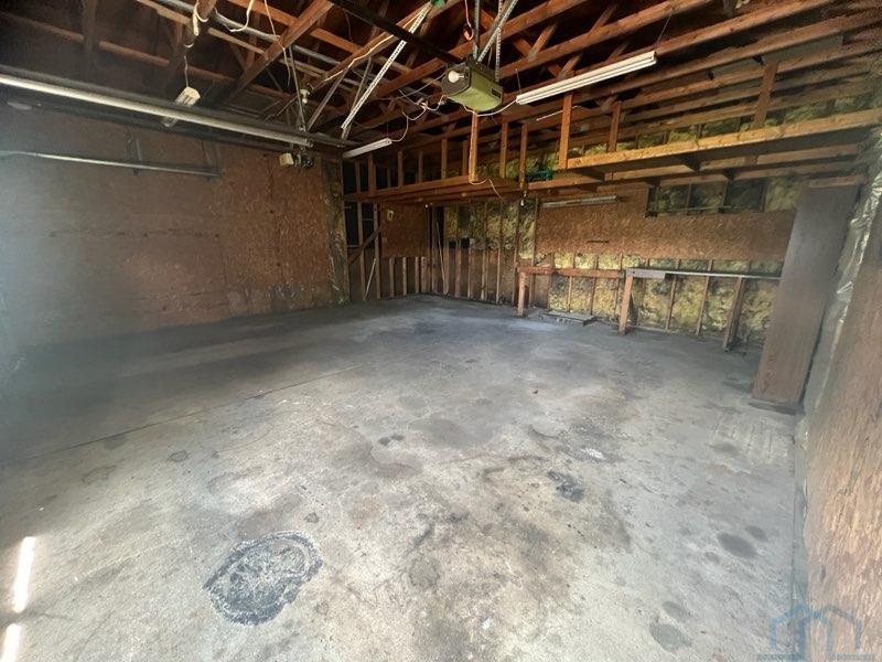 MLS #833744