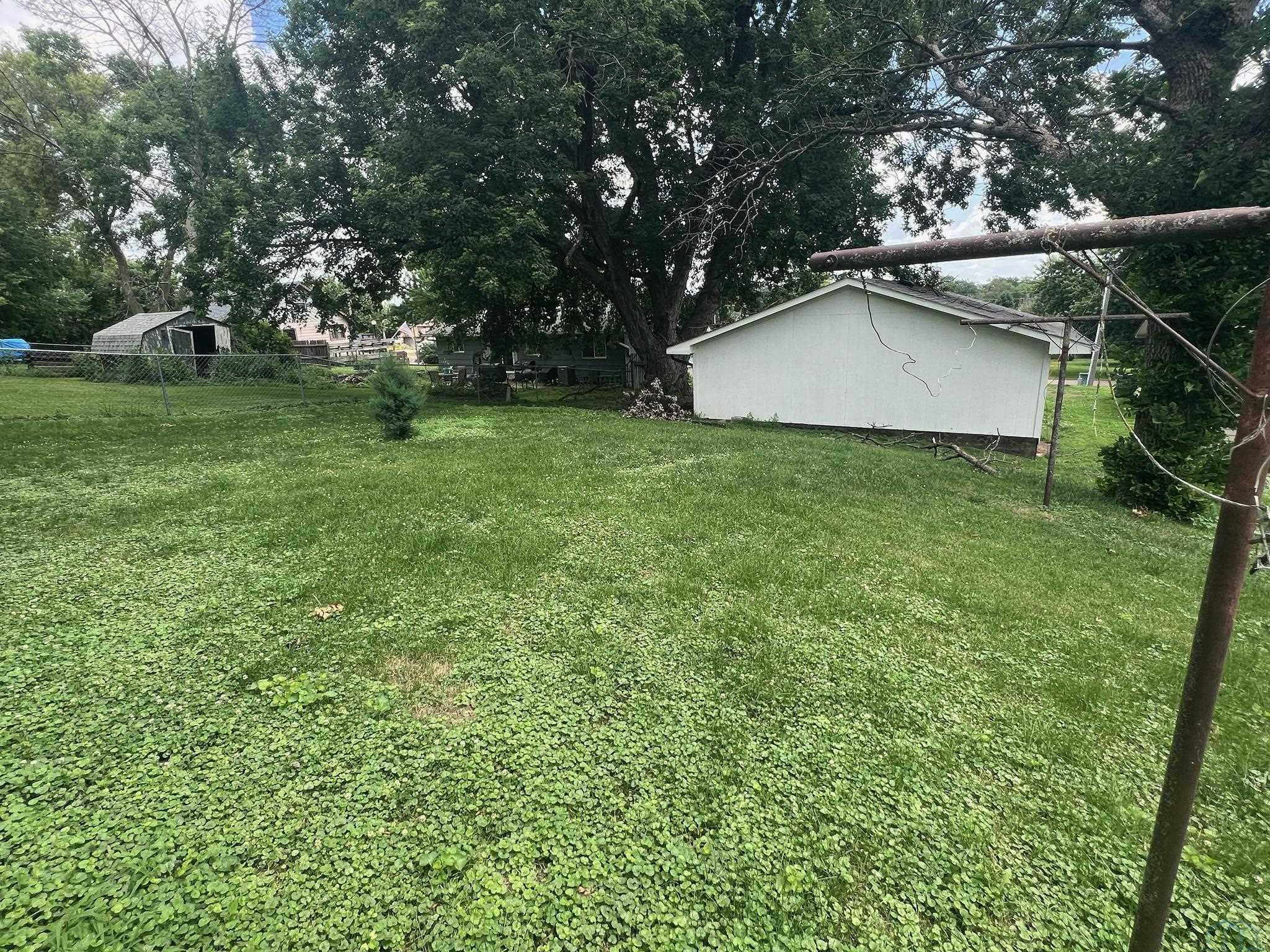 MLS #833744