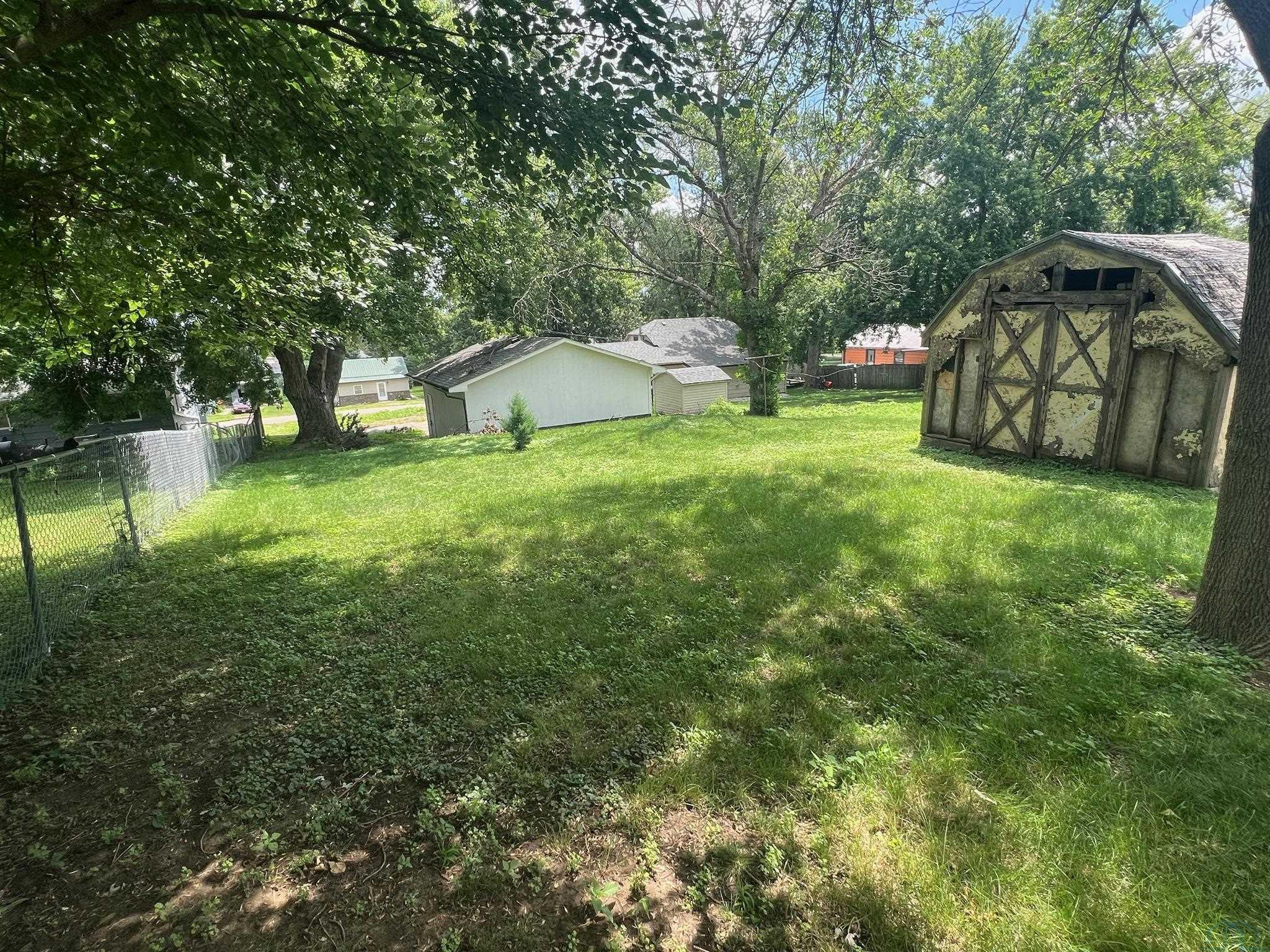 MLS #833744