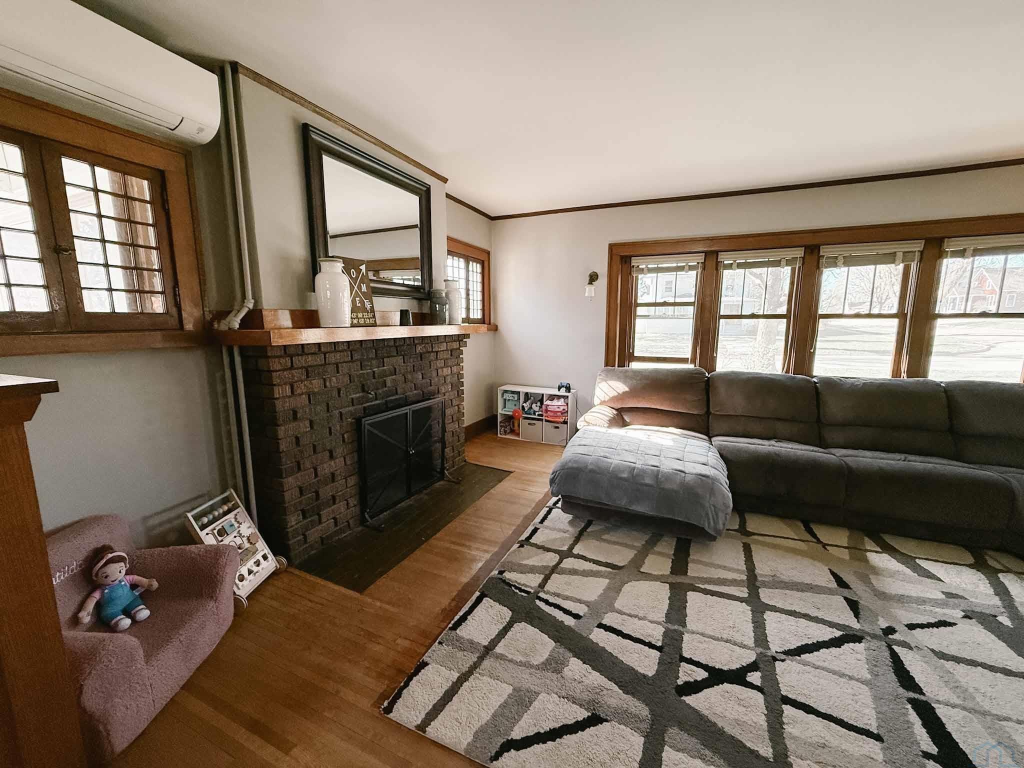 MLS #833745