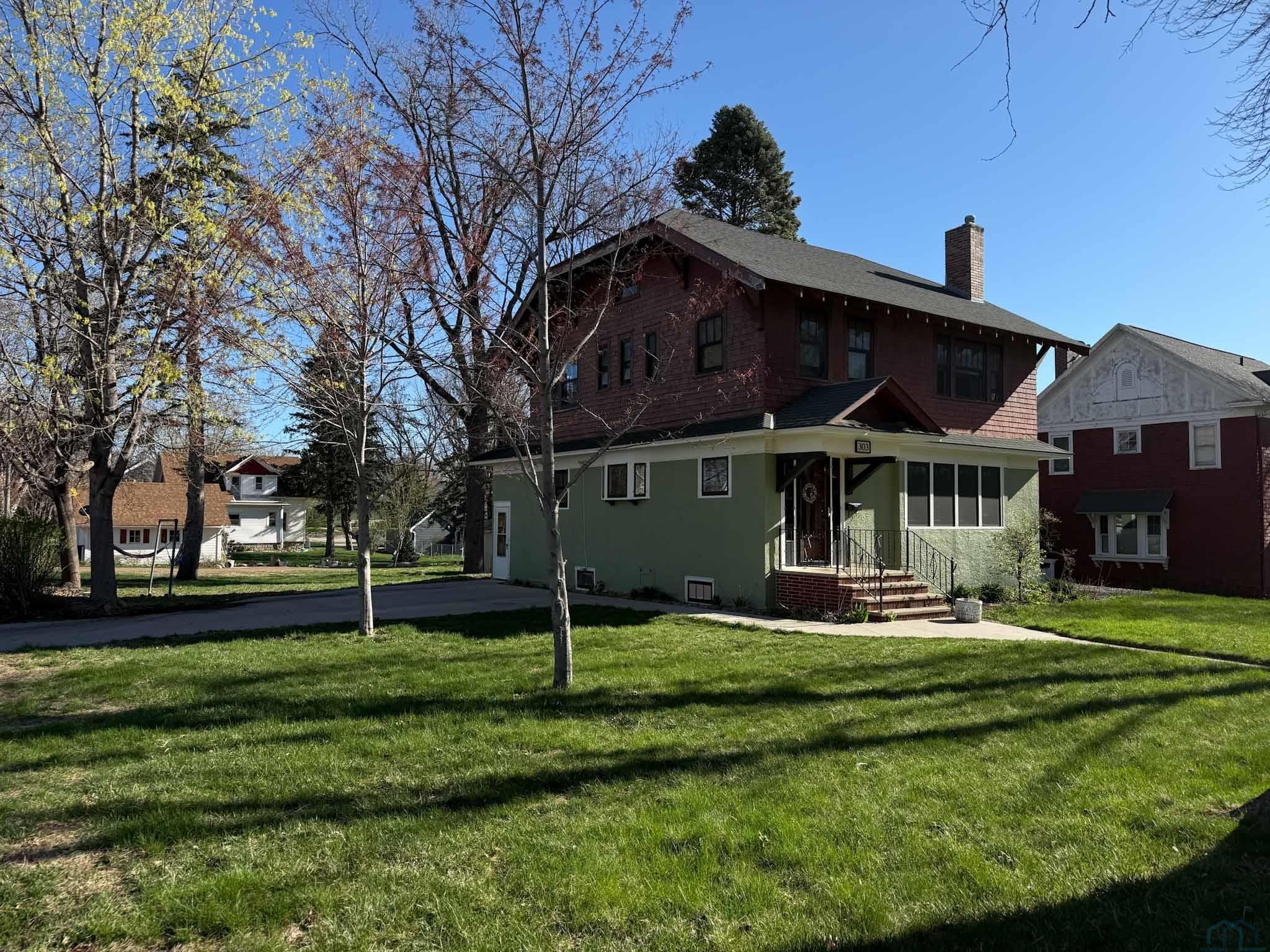 MLS #833745