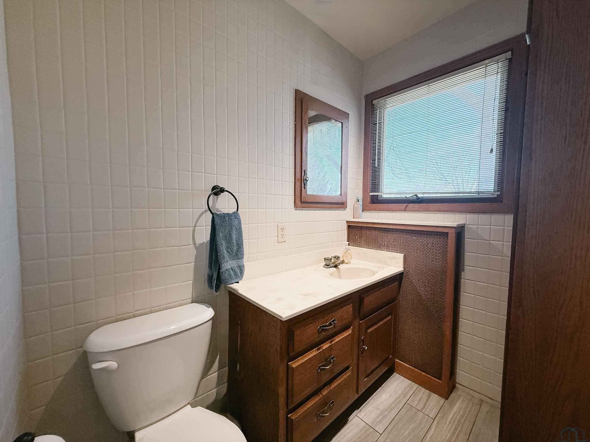 MLS #833745