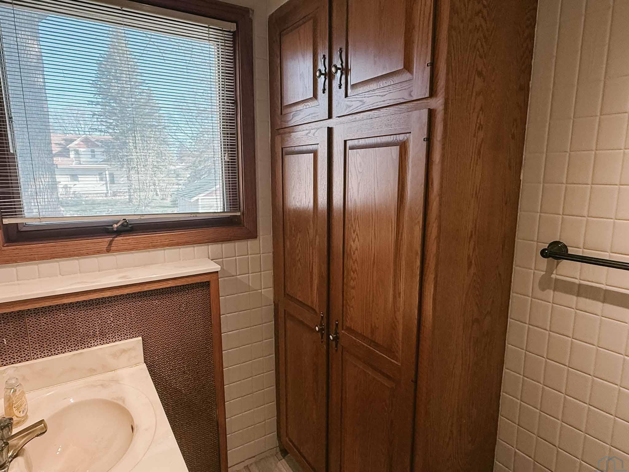 MLS #833745