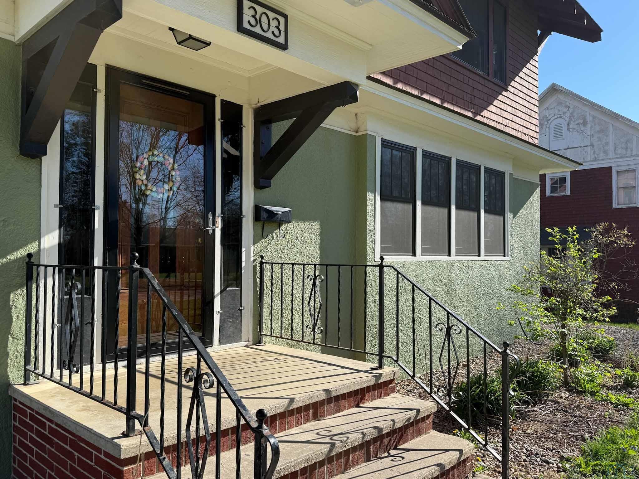 MLS #833745