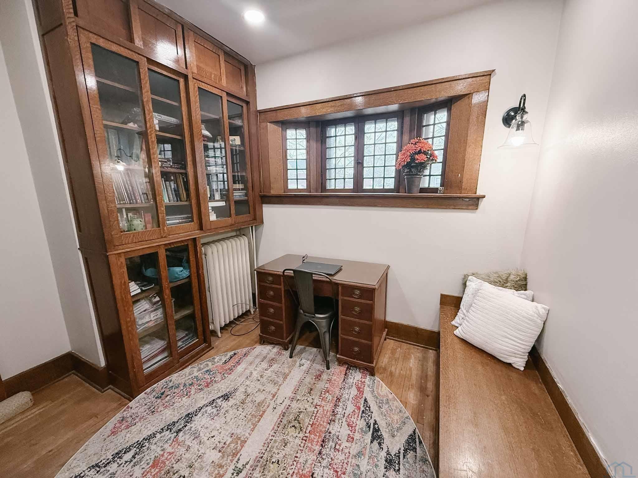 MLS #833745