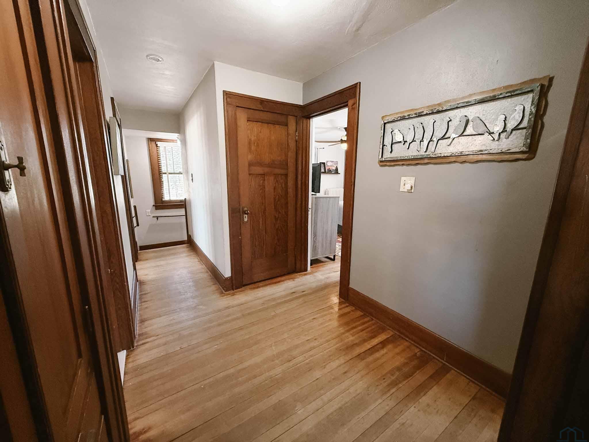 MLS #833745