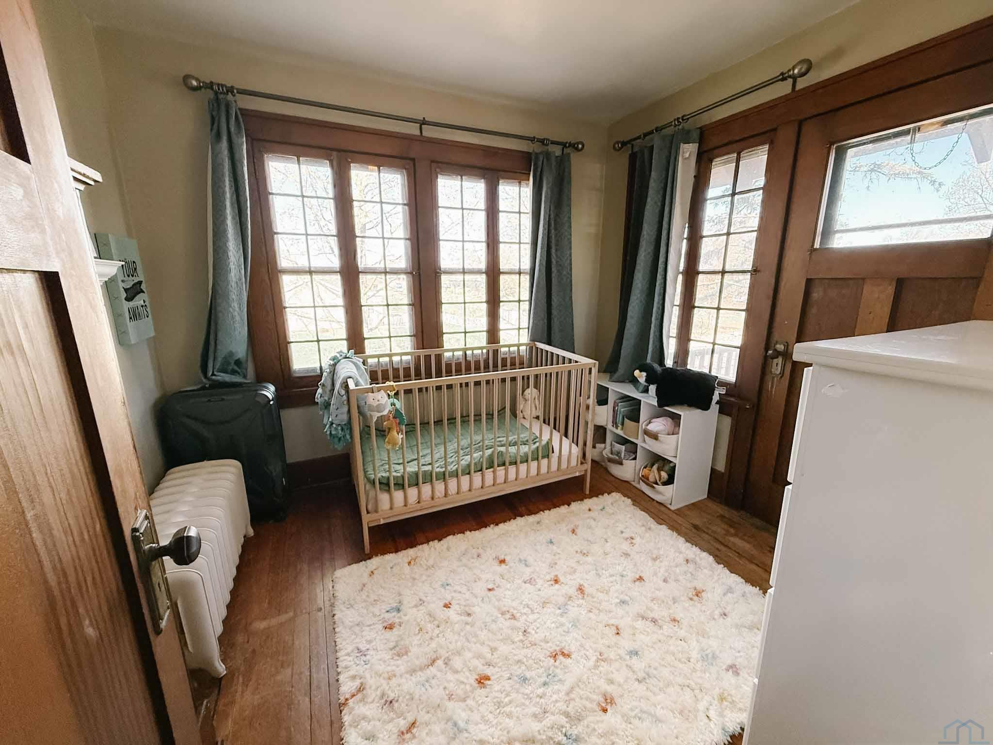 MLS #833745
