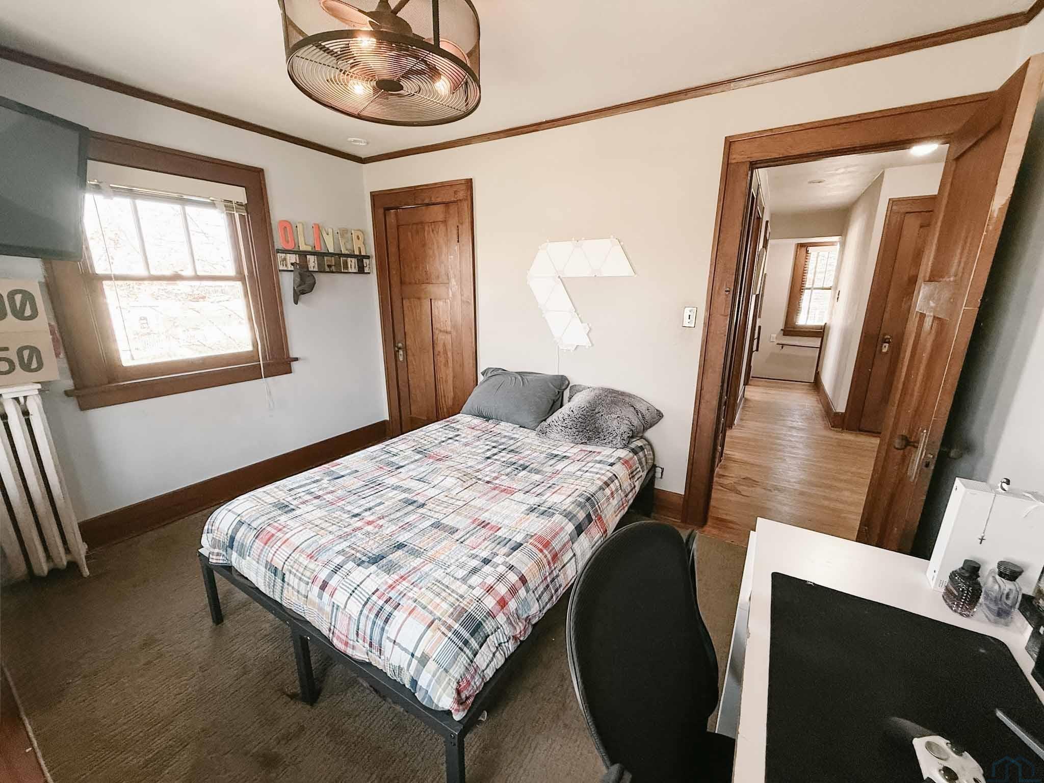 MLS #833745