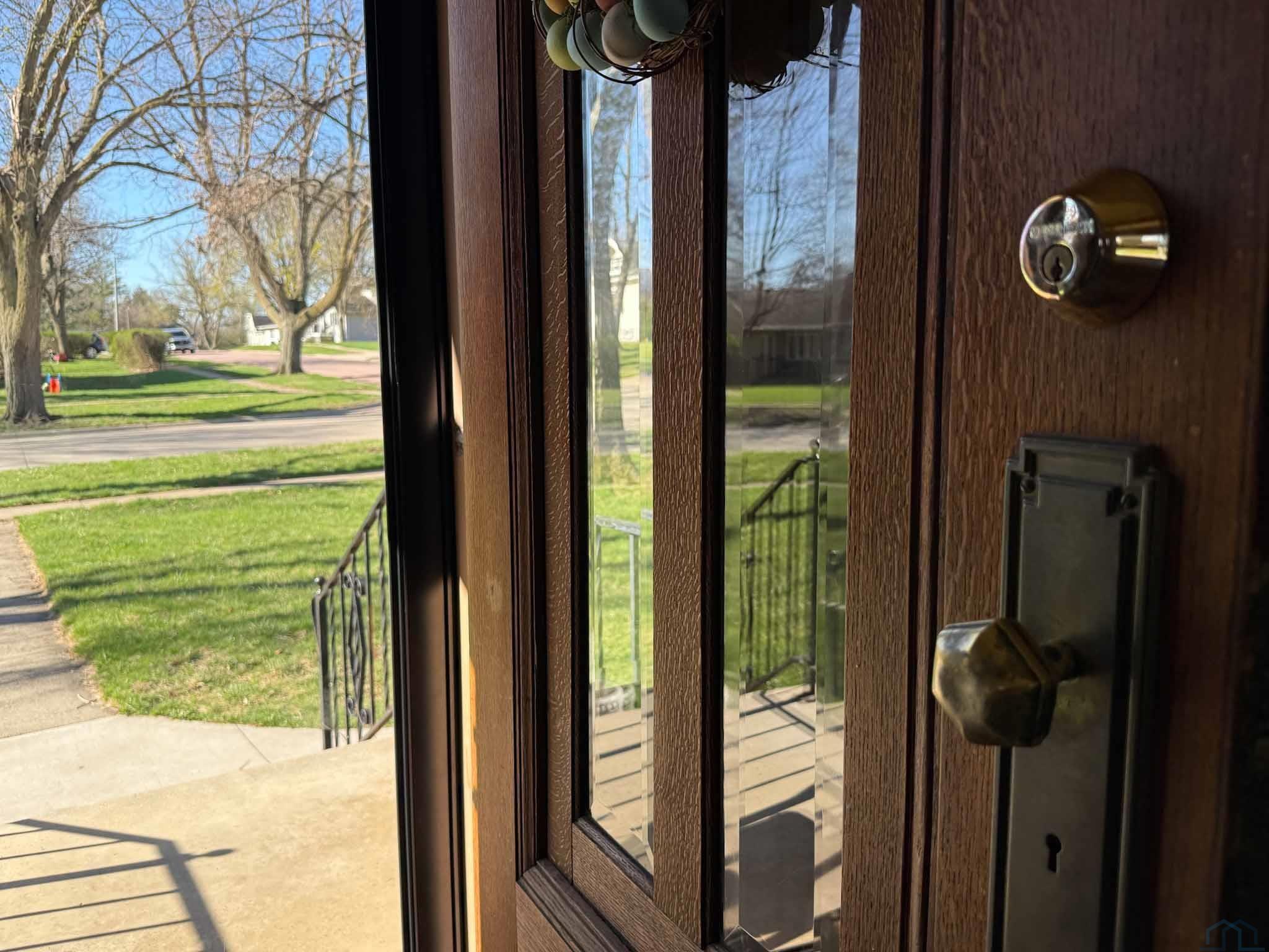 MLS #833745