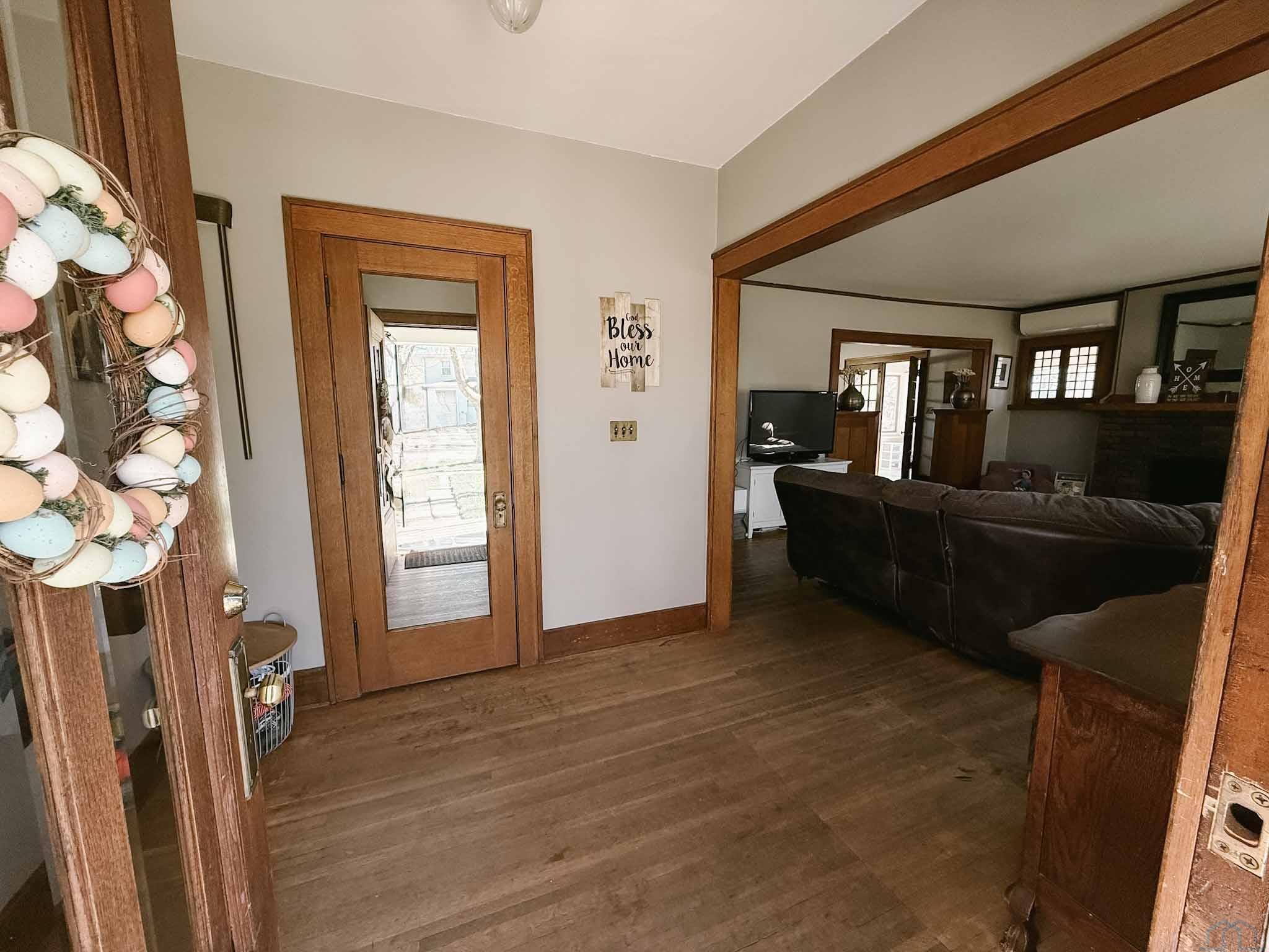 MLS #833745