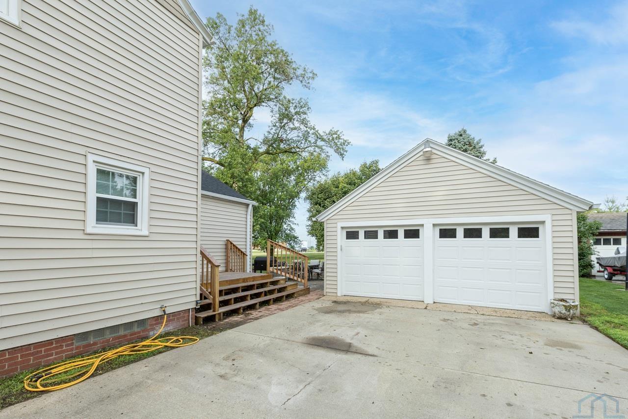 MLS #833746