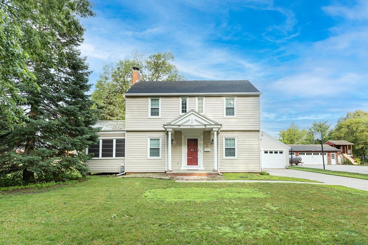 MLS #833746