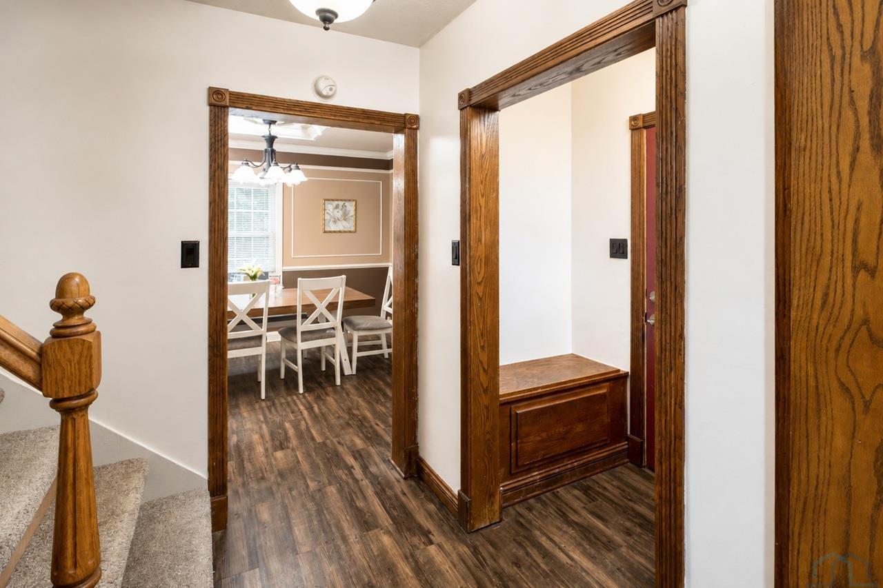 MLS #833746