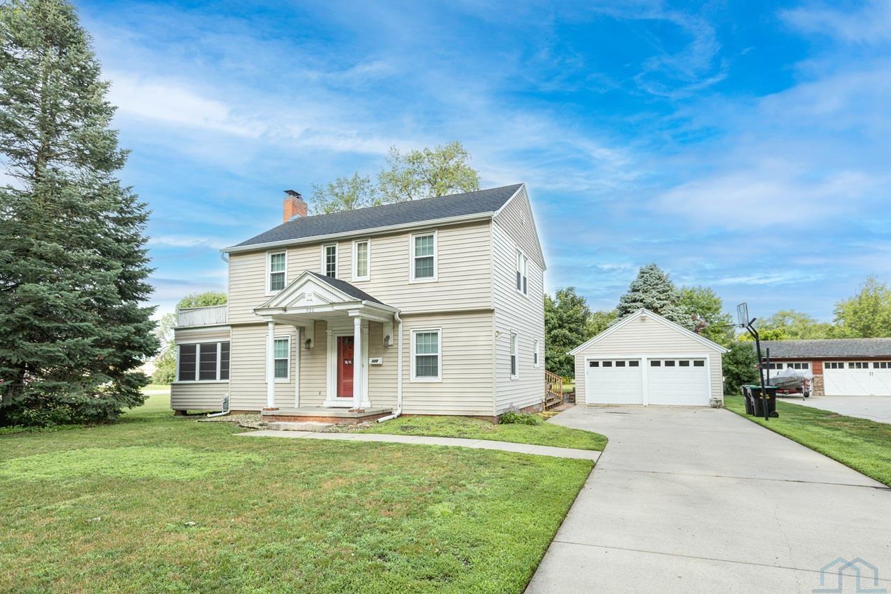 MLS #833746