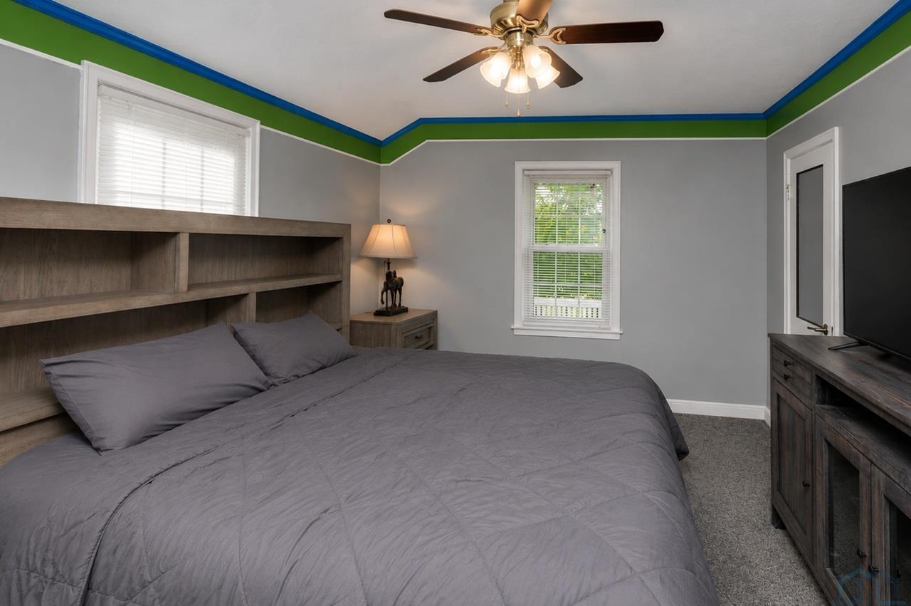 MLS #833746