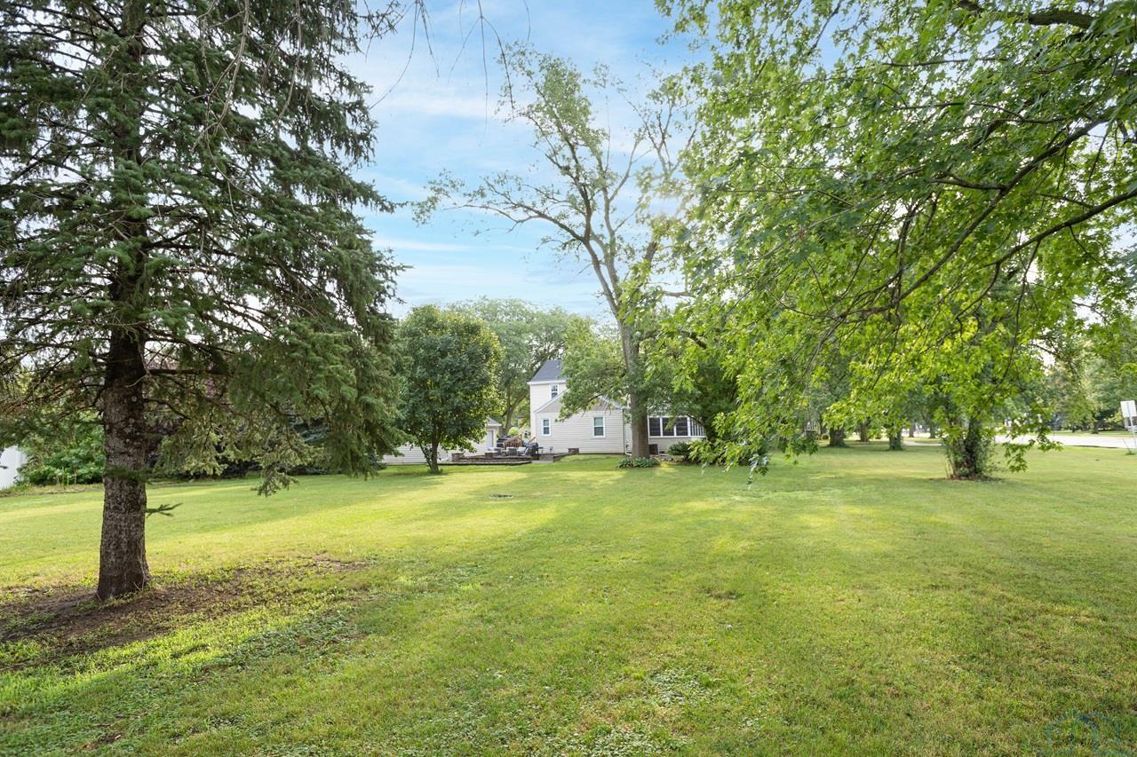 MLS #833746