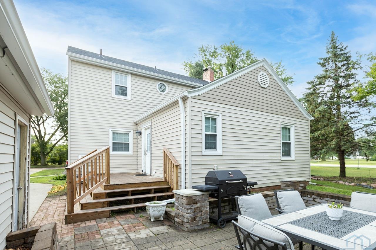MLS #833746