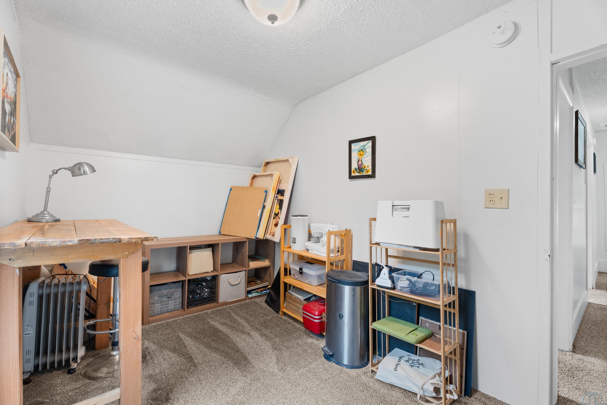 MLS #833747