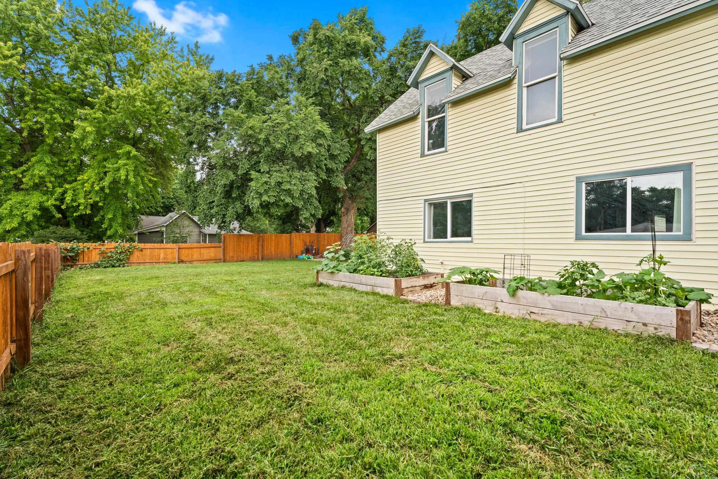MLS #833747