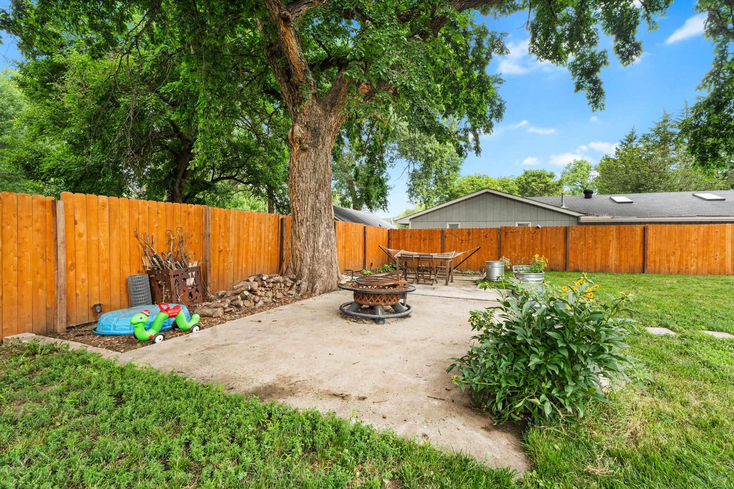 MLS #833747