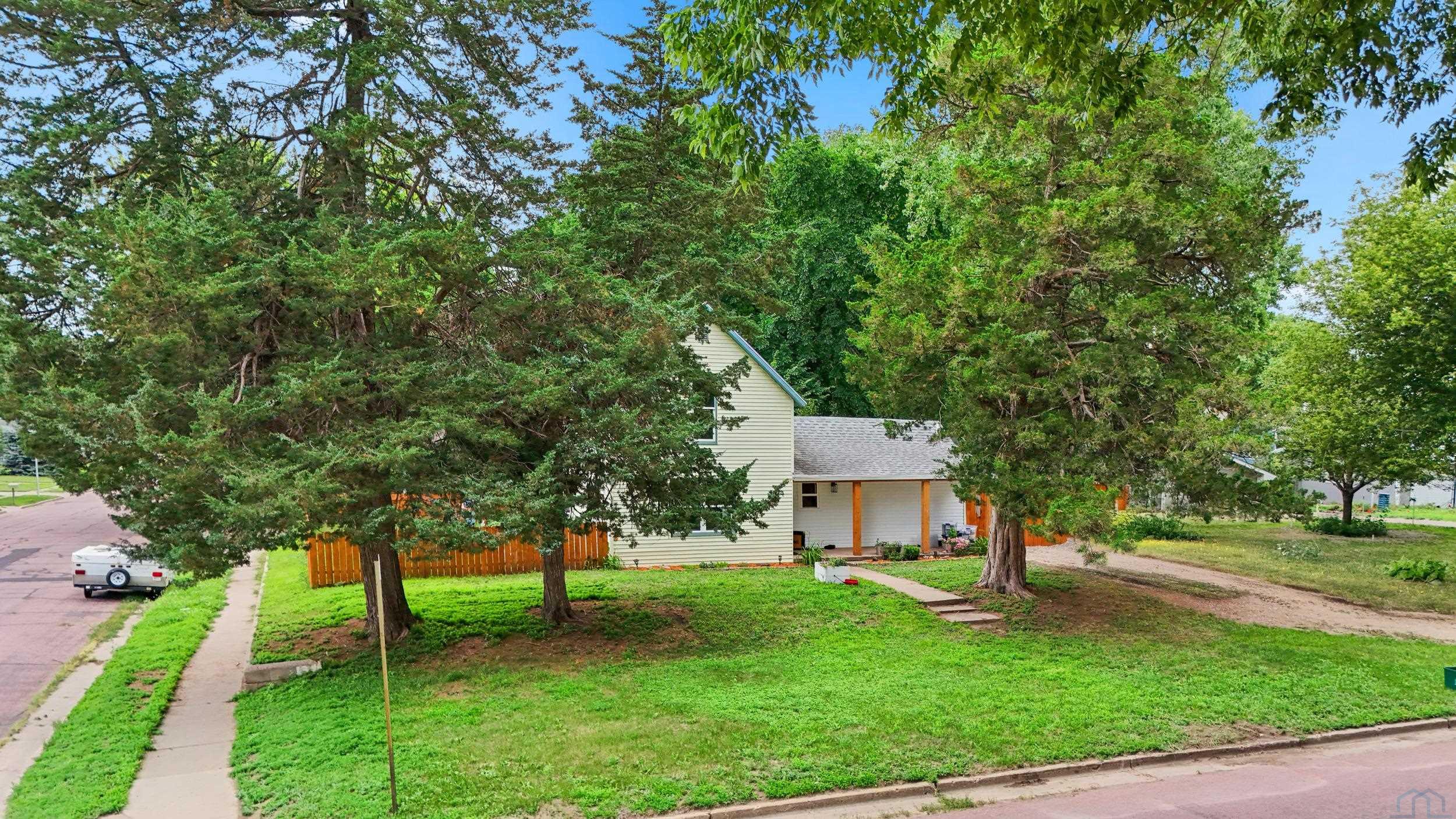MLS #833747